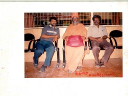 SWAMY TAMILPPITA AUTTHEENUM &raquo; சுவாமி -கடவுள் அழகுராஜா- மதுரை 